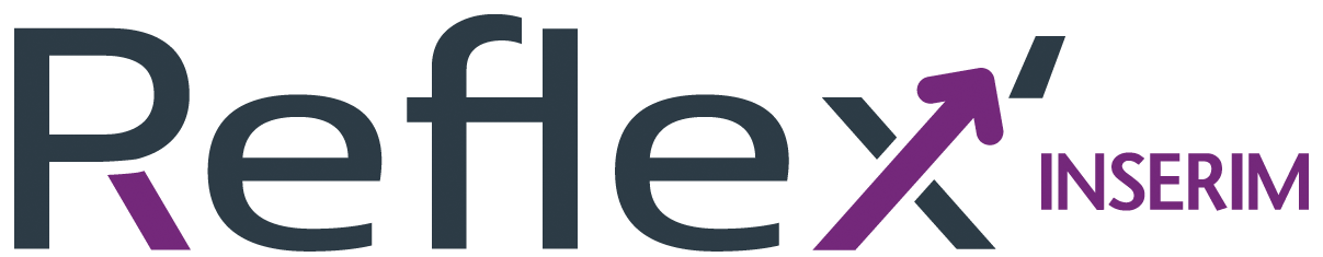 Logo REFLEX